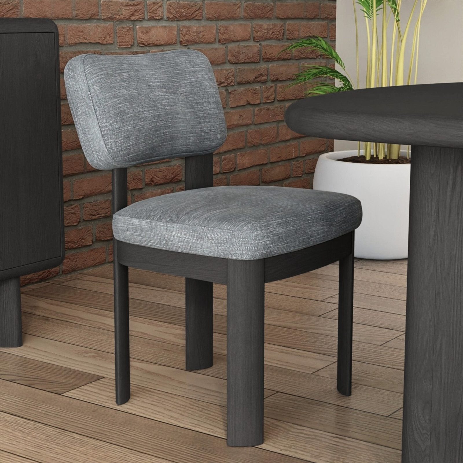 4225BLK02