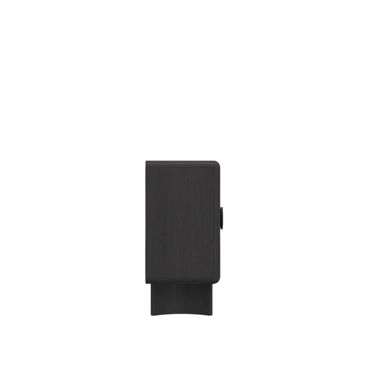 4225BLK06-2