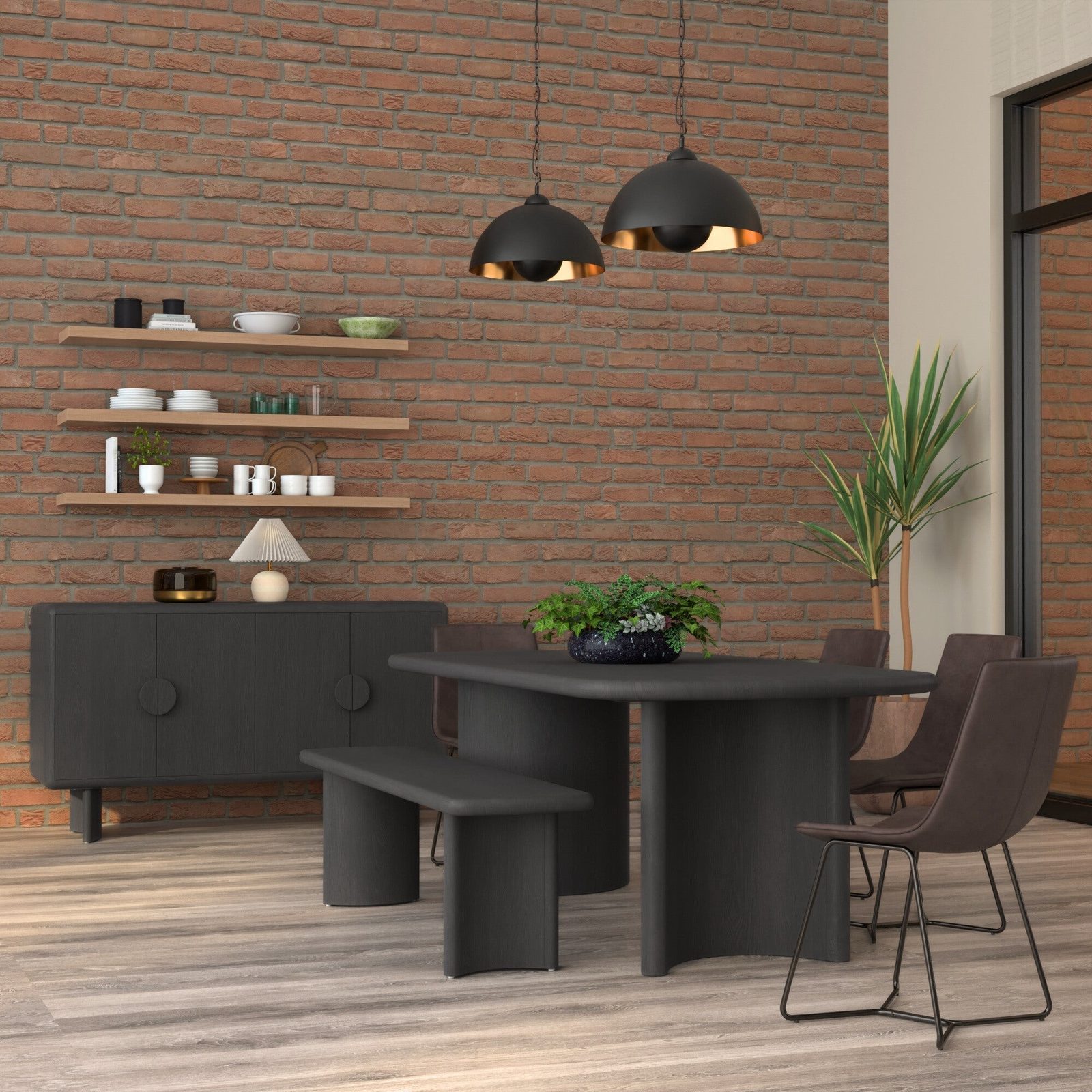 4225BLK06-6