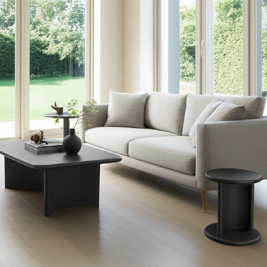 4225BLK61-2