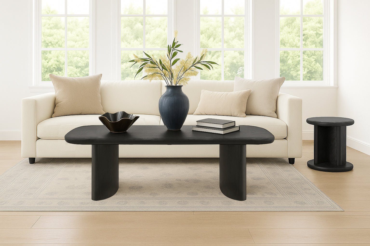 4225BLK61-3