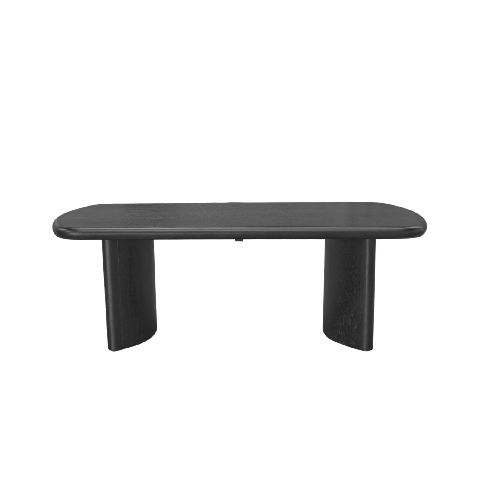 4225BLK61-5