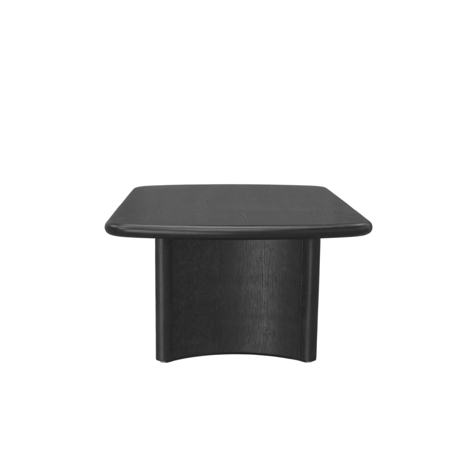 4225BLK61-7