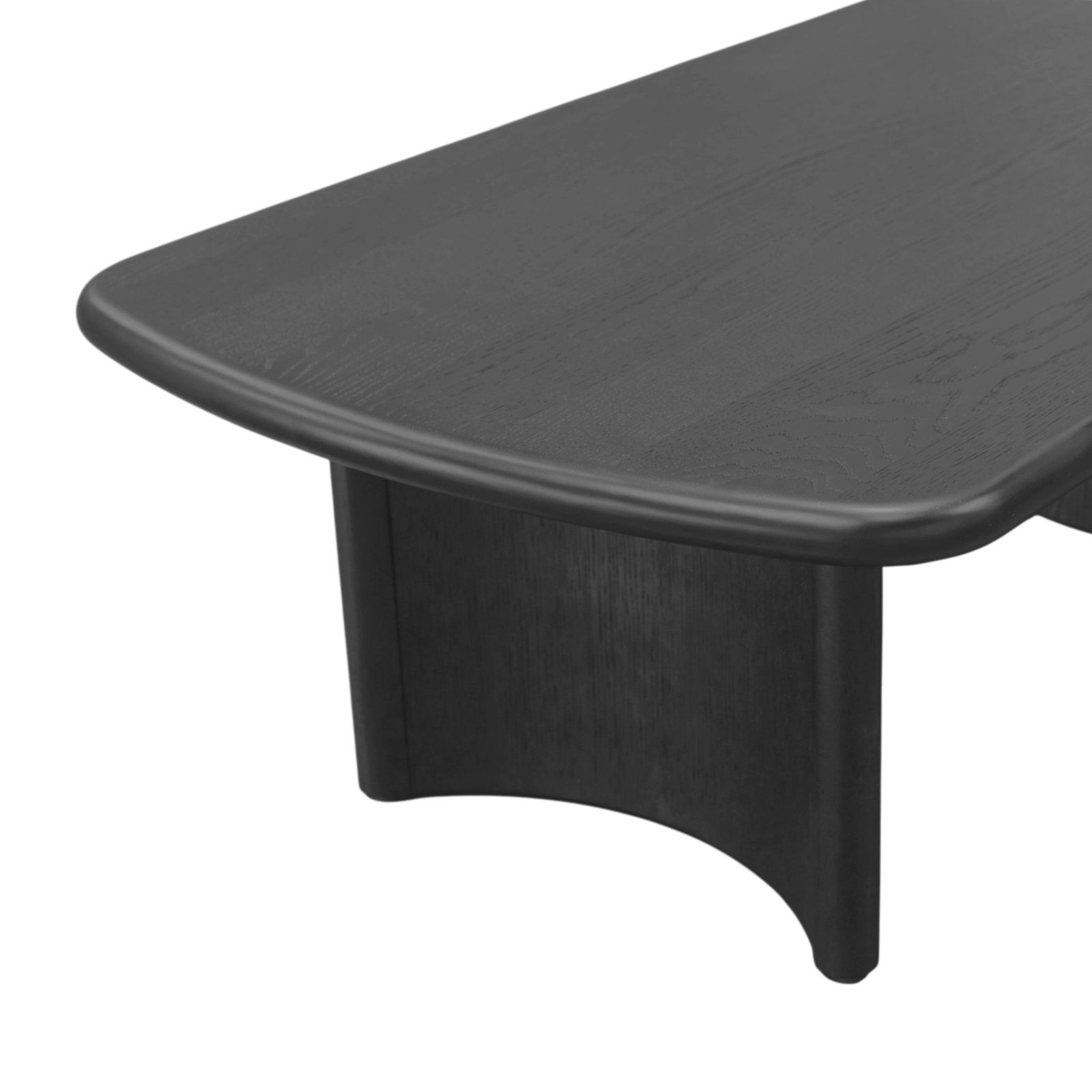 4225BLK61-8