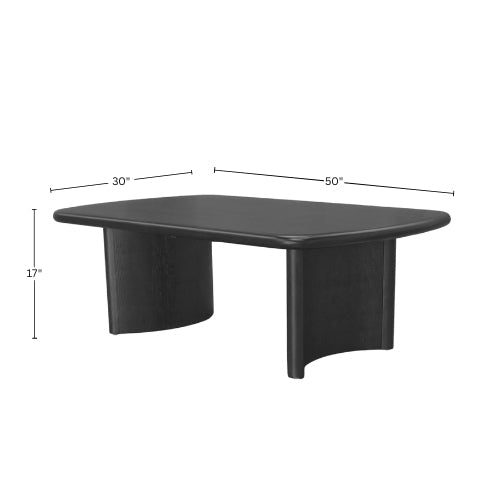 4225BLK61-9