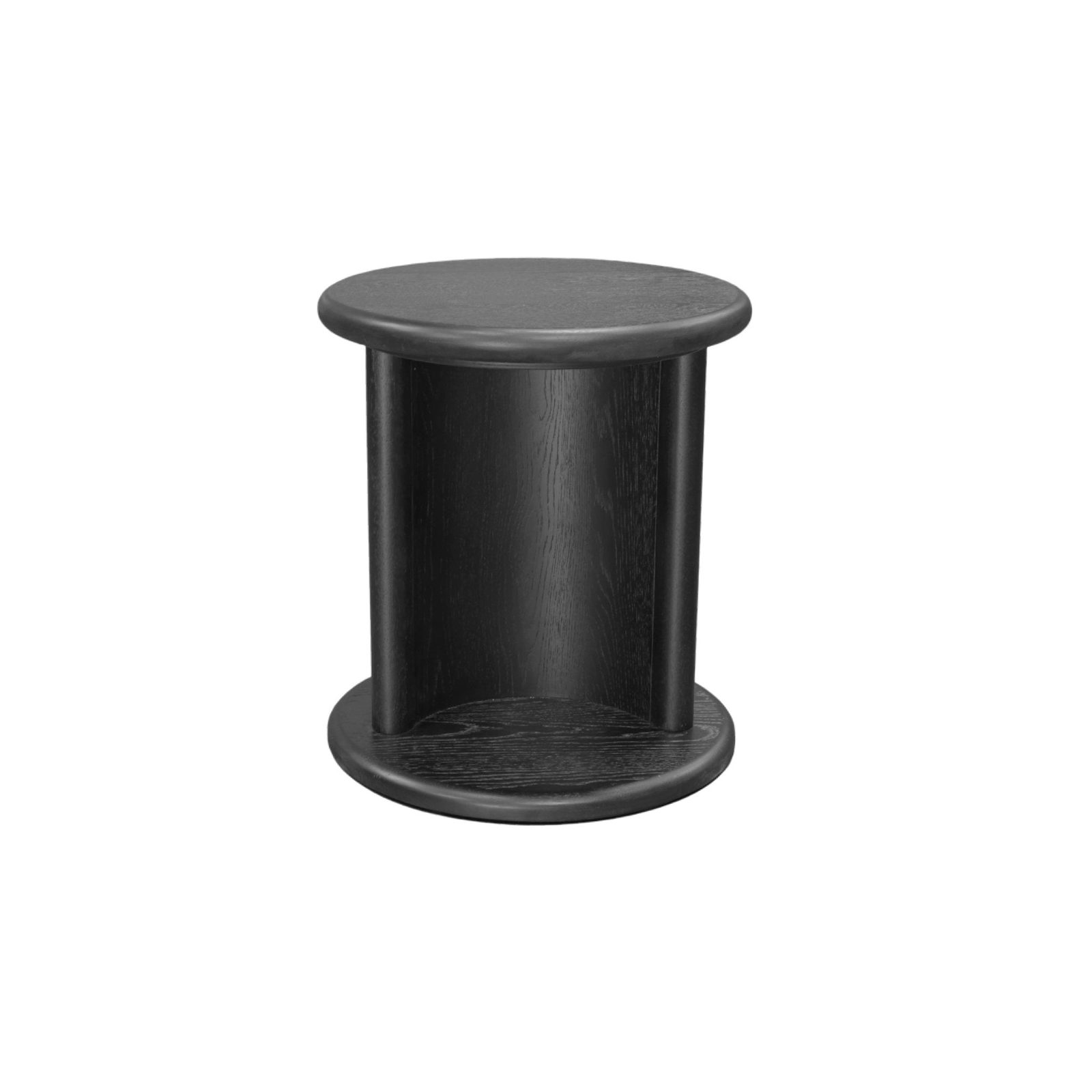 4225BLK62-3