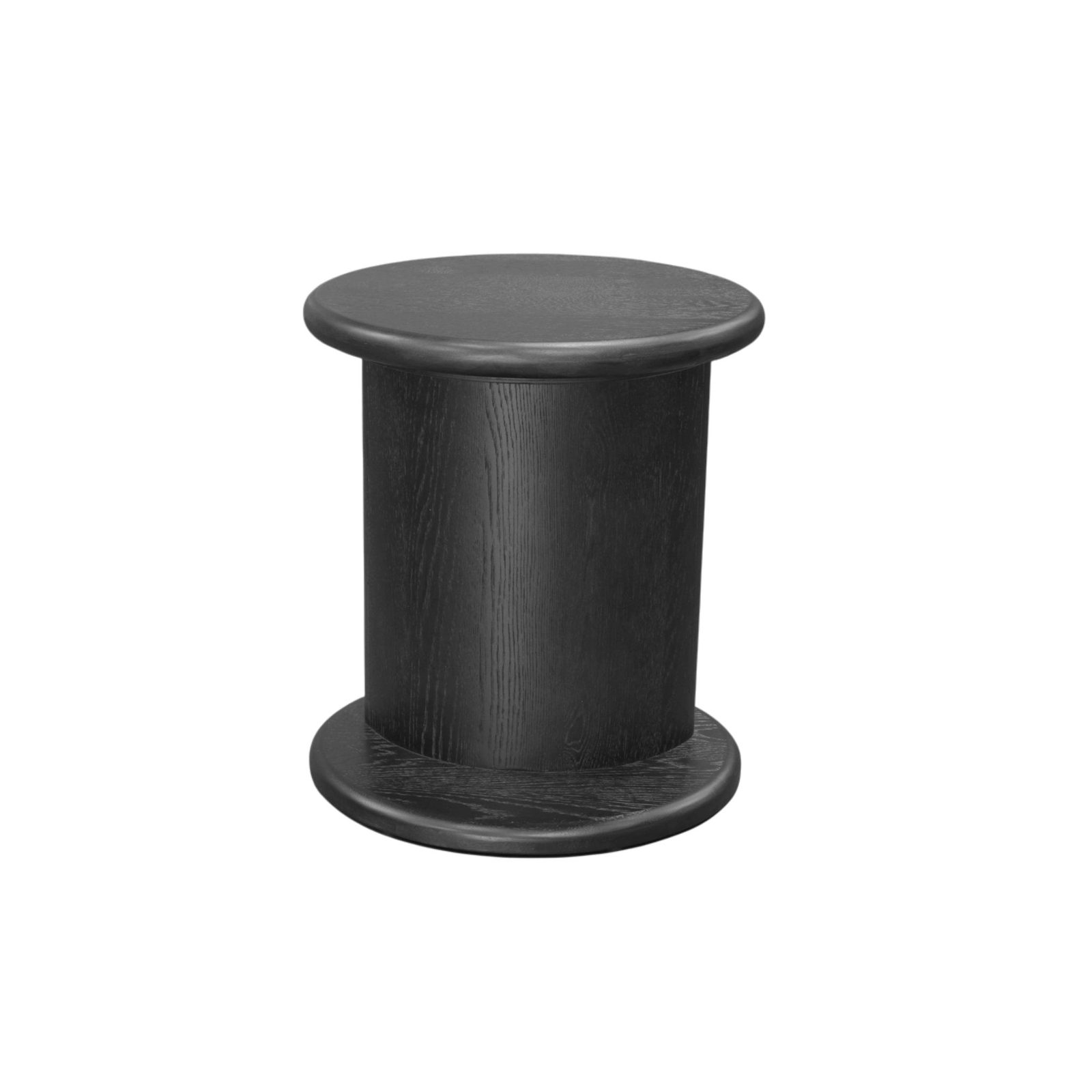 4225BLK62-6