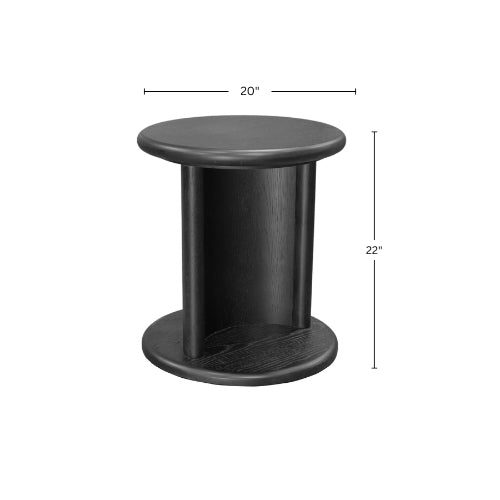 4225BLK62-8