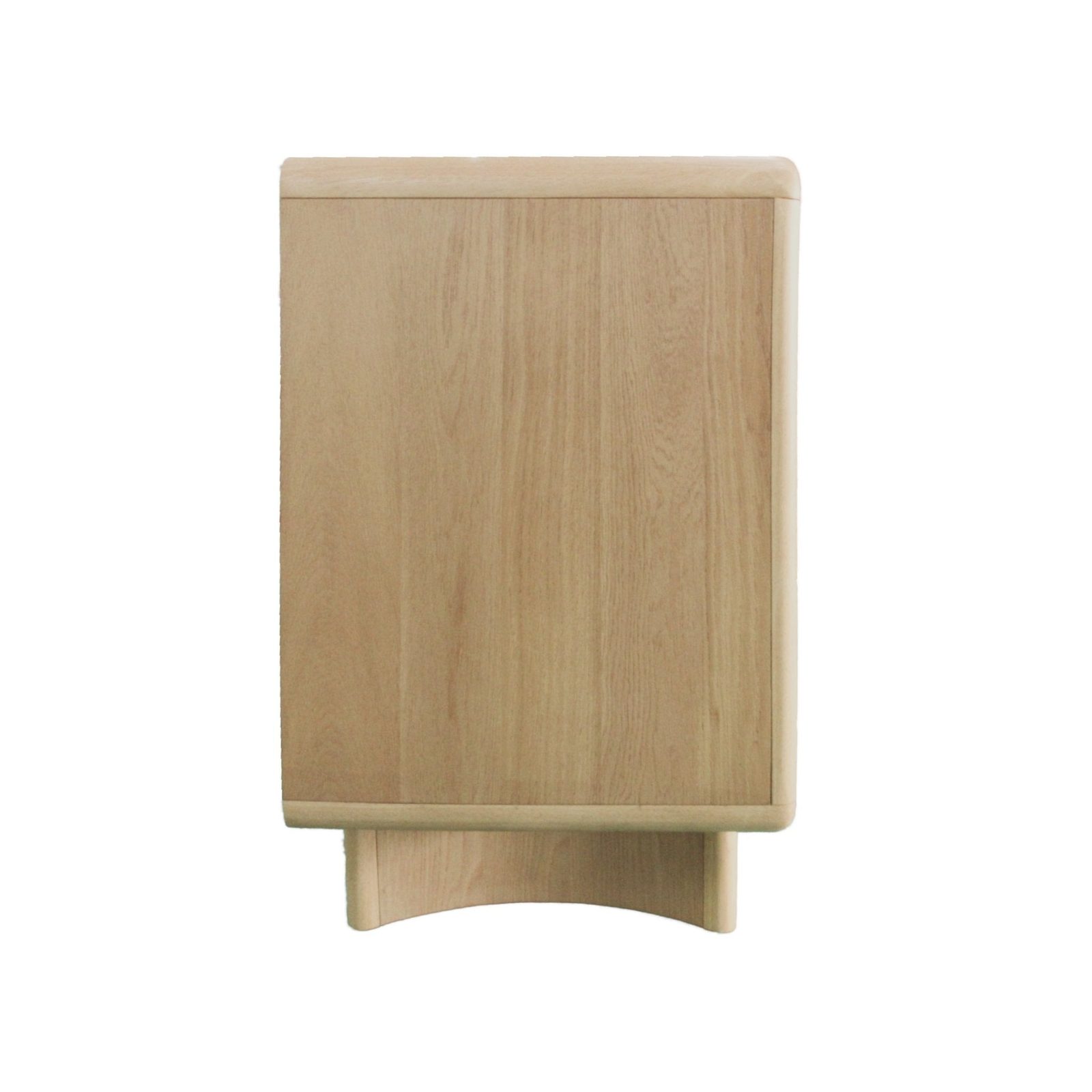 4225DR-6
