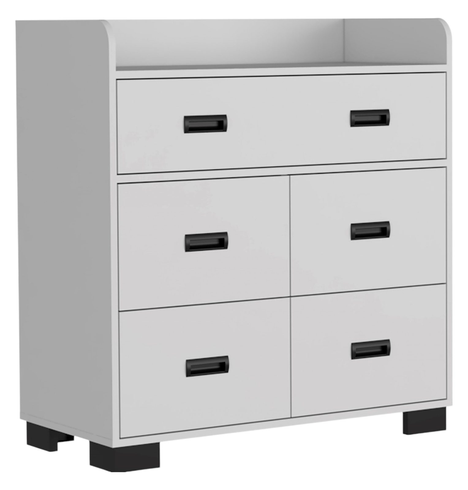 477764-3