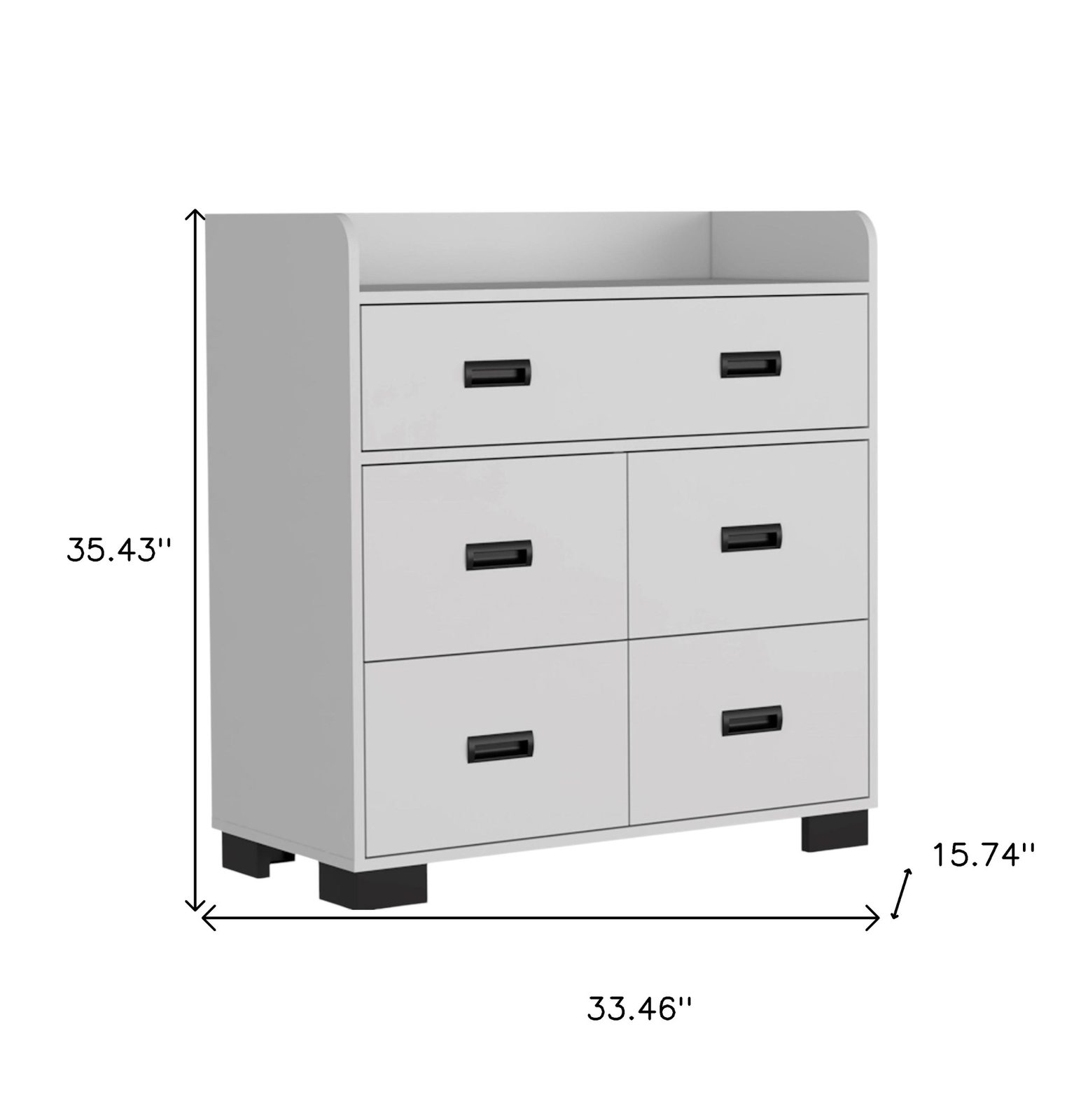 477764-6