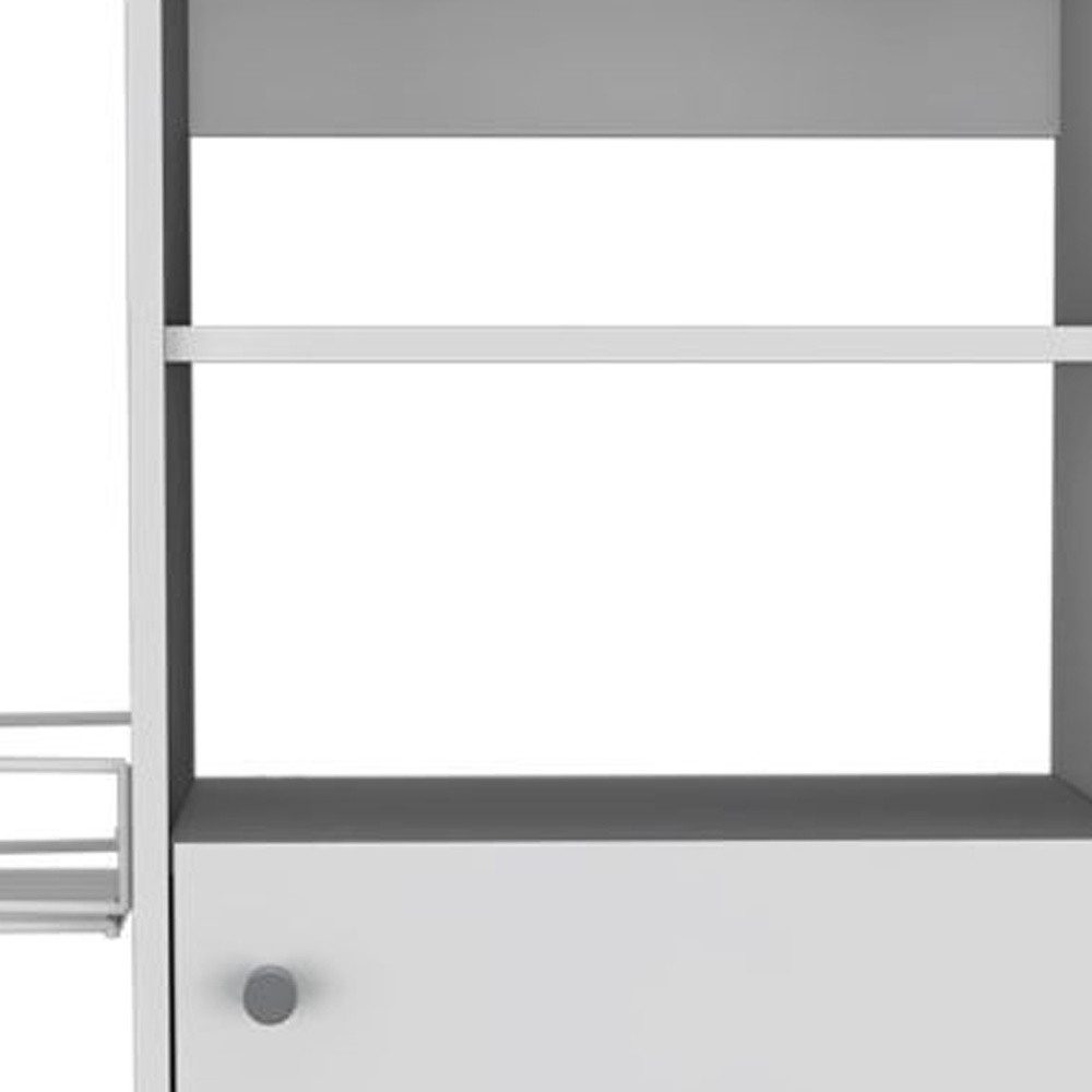 477879-7