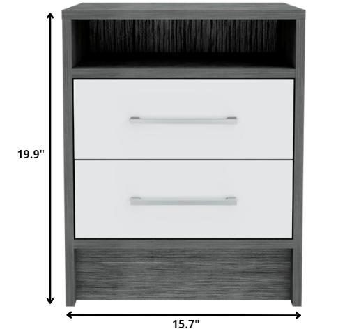 477898-4