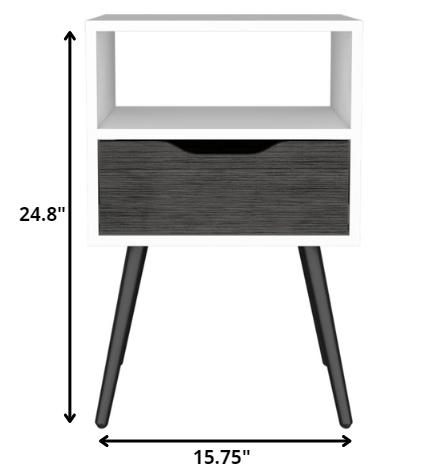 477924-4