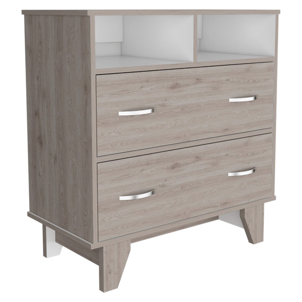 478407-3