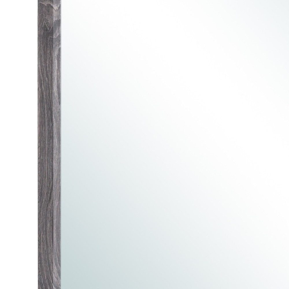 478618-5