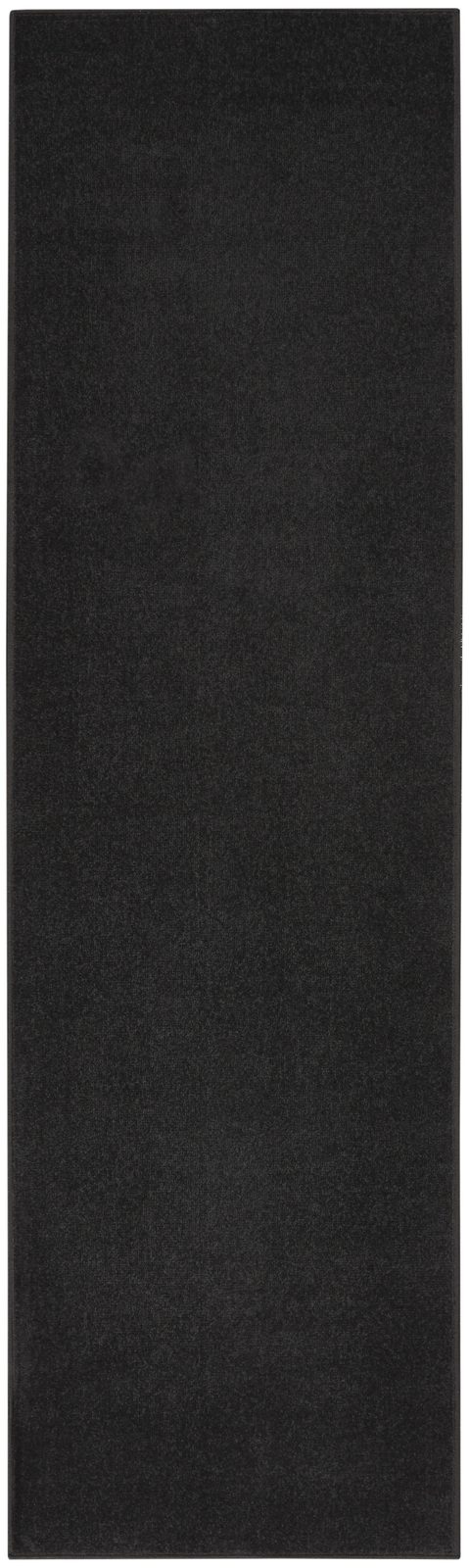 479438-2