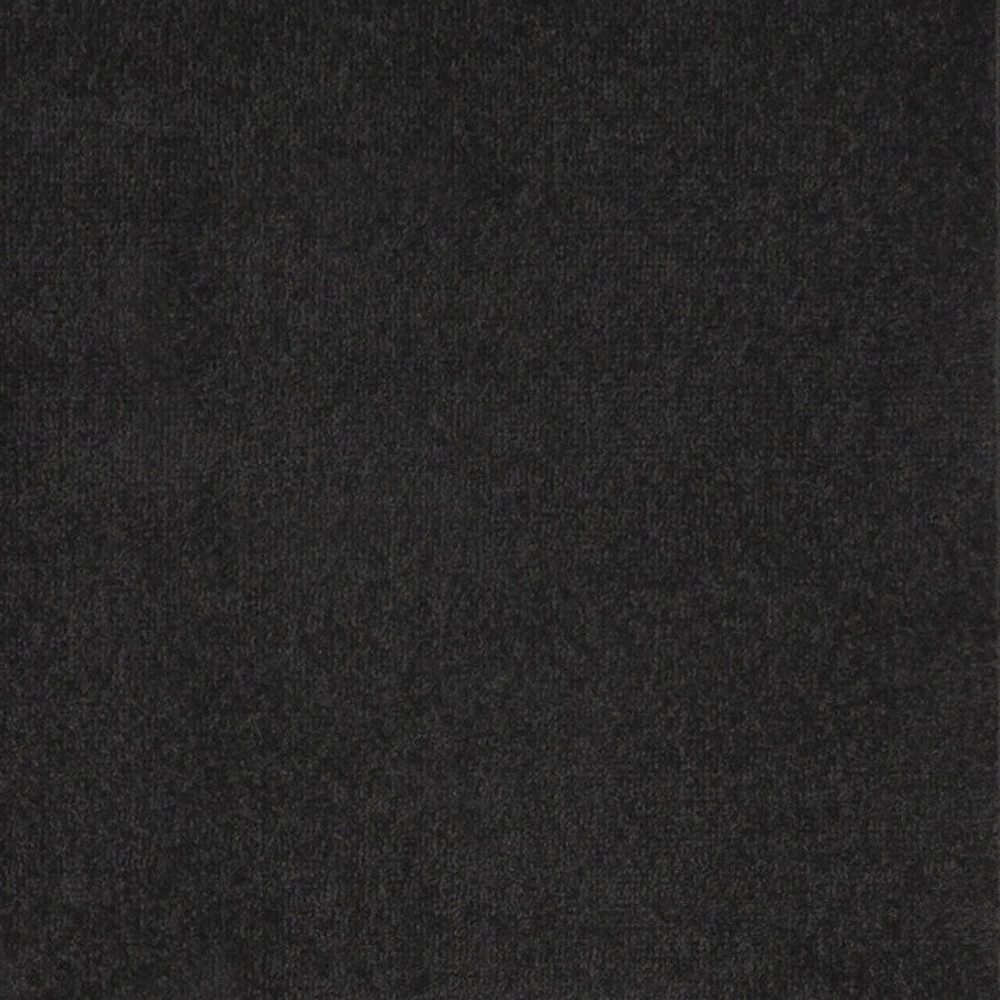 479438-7