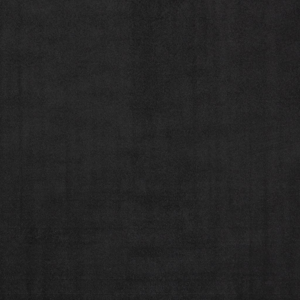 479443-8