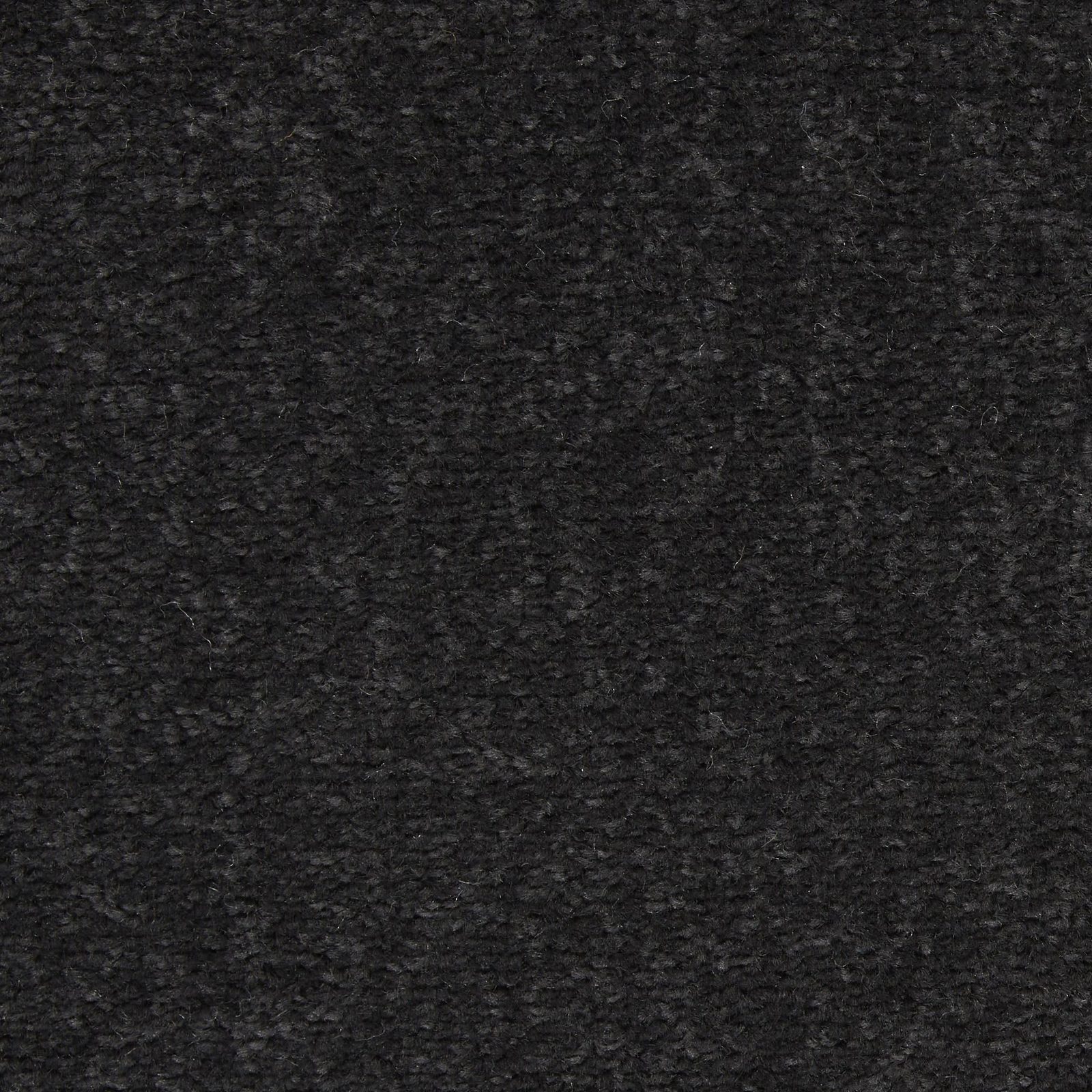 479445-9