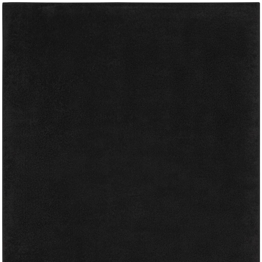 479446-5