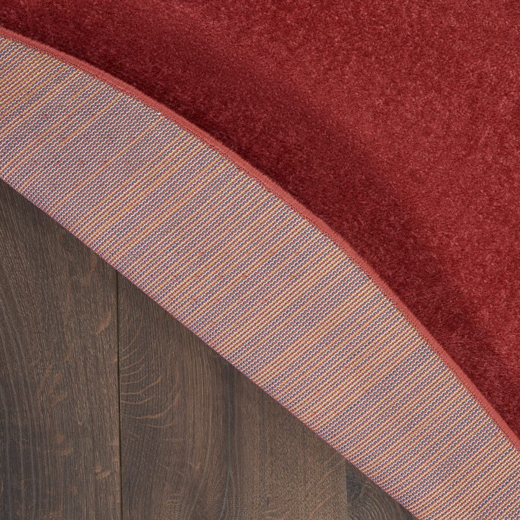 479483-7