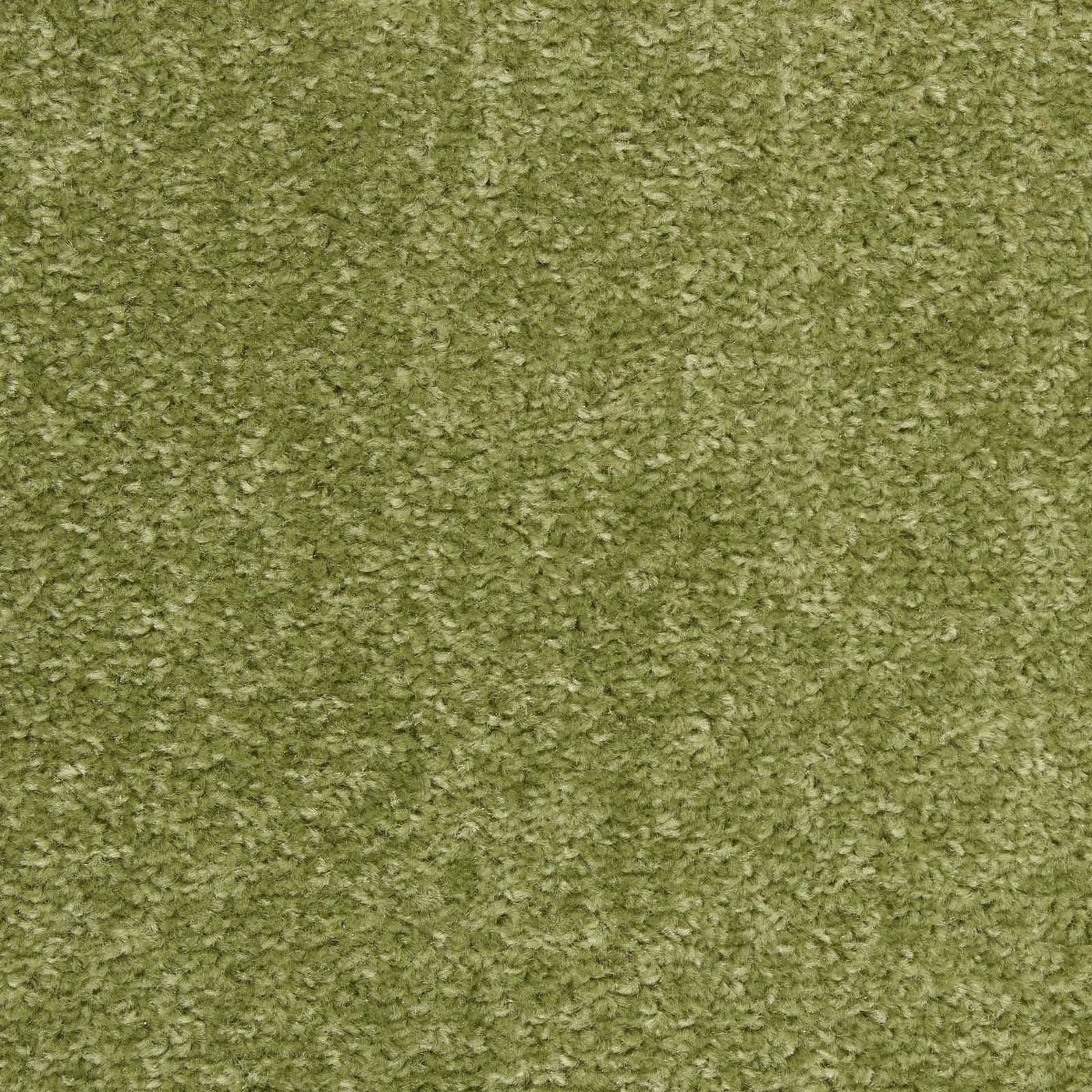 479496-8