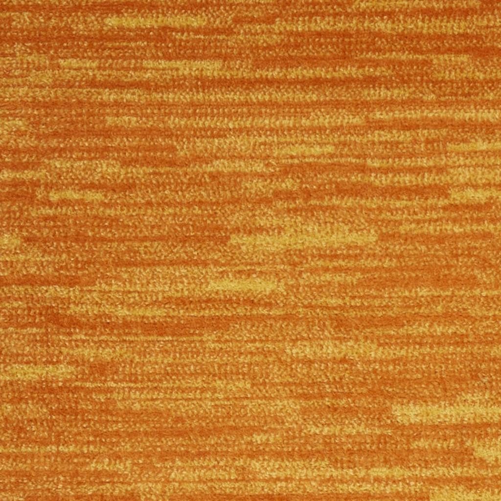 479598-5