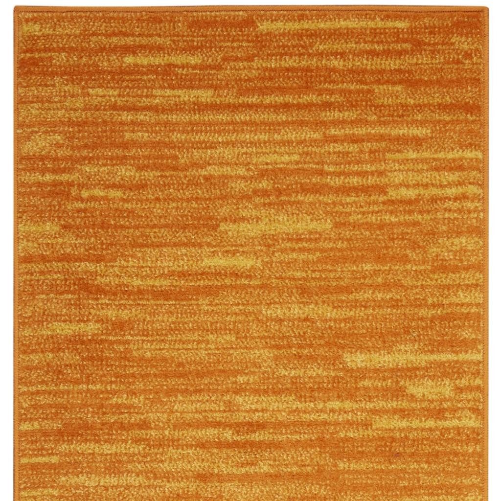 479598-6