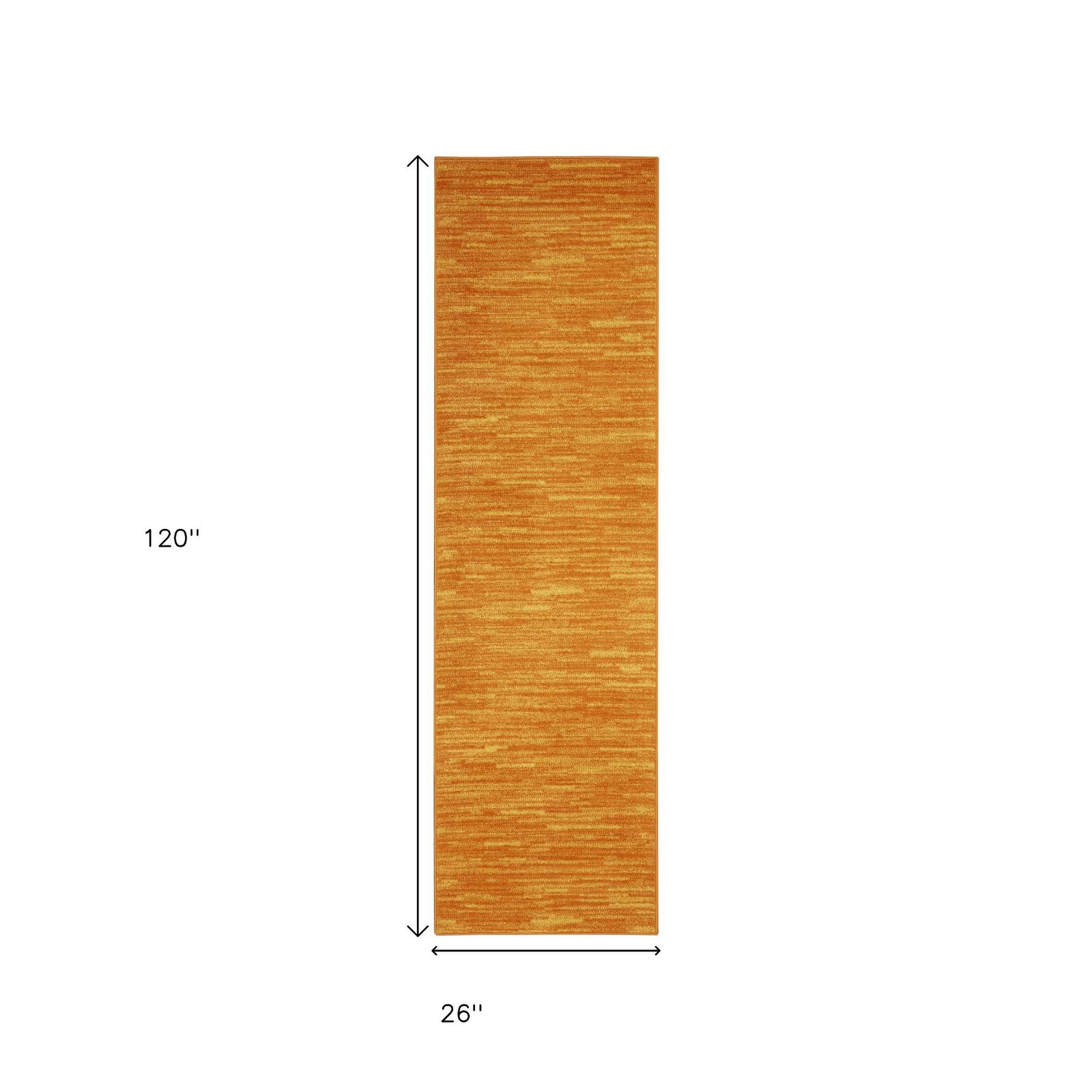 479600-4