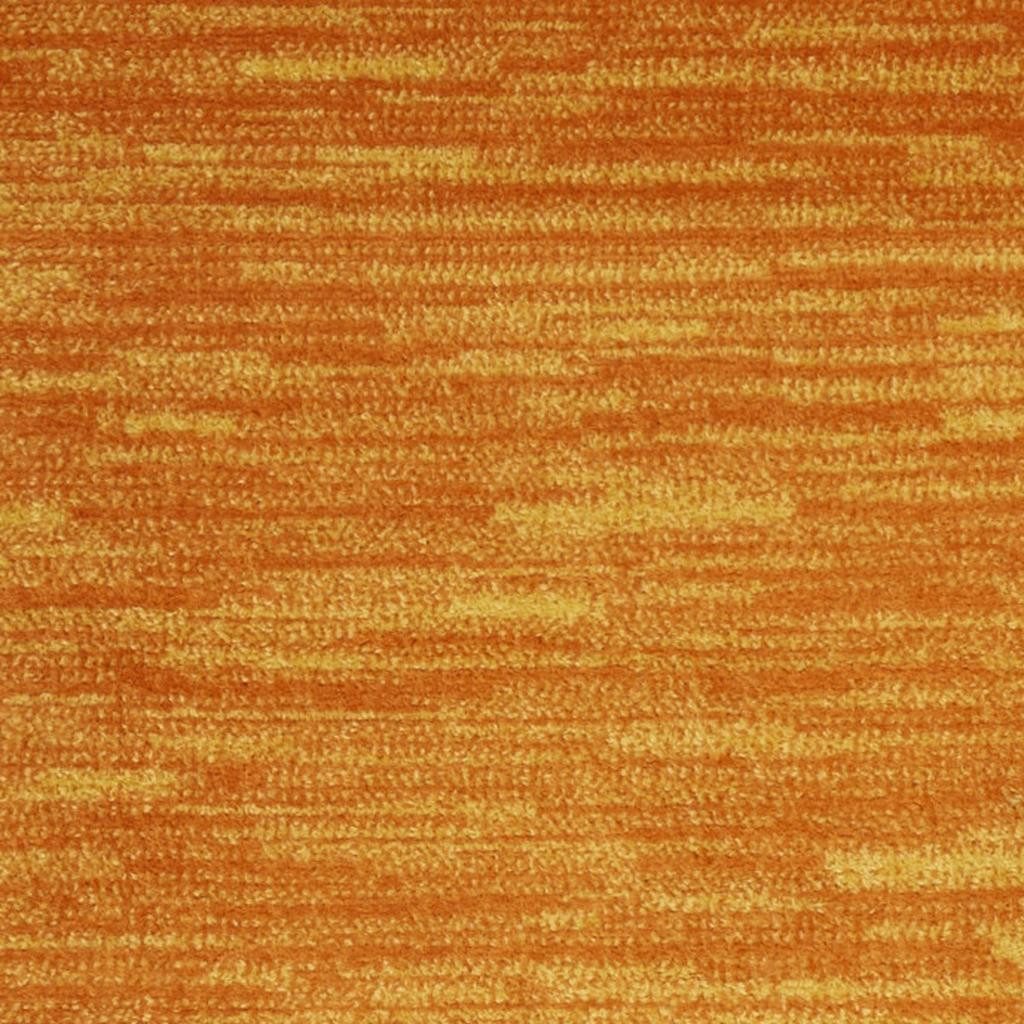 479603-5