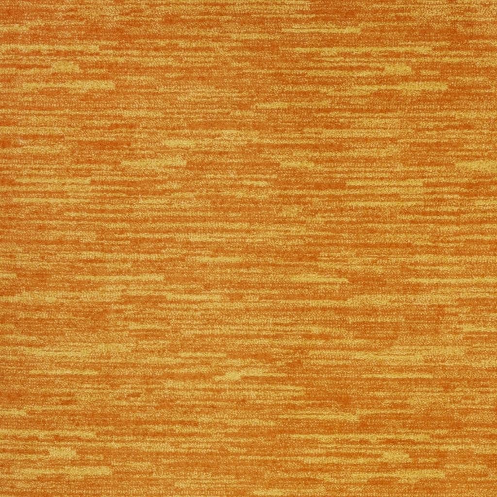 479609-5