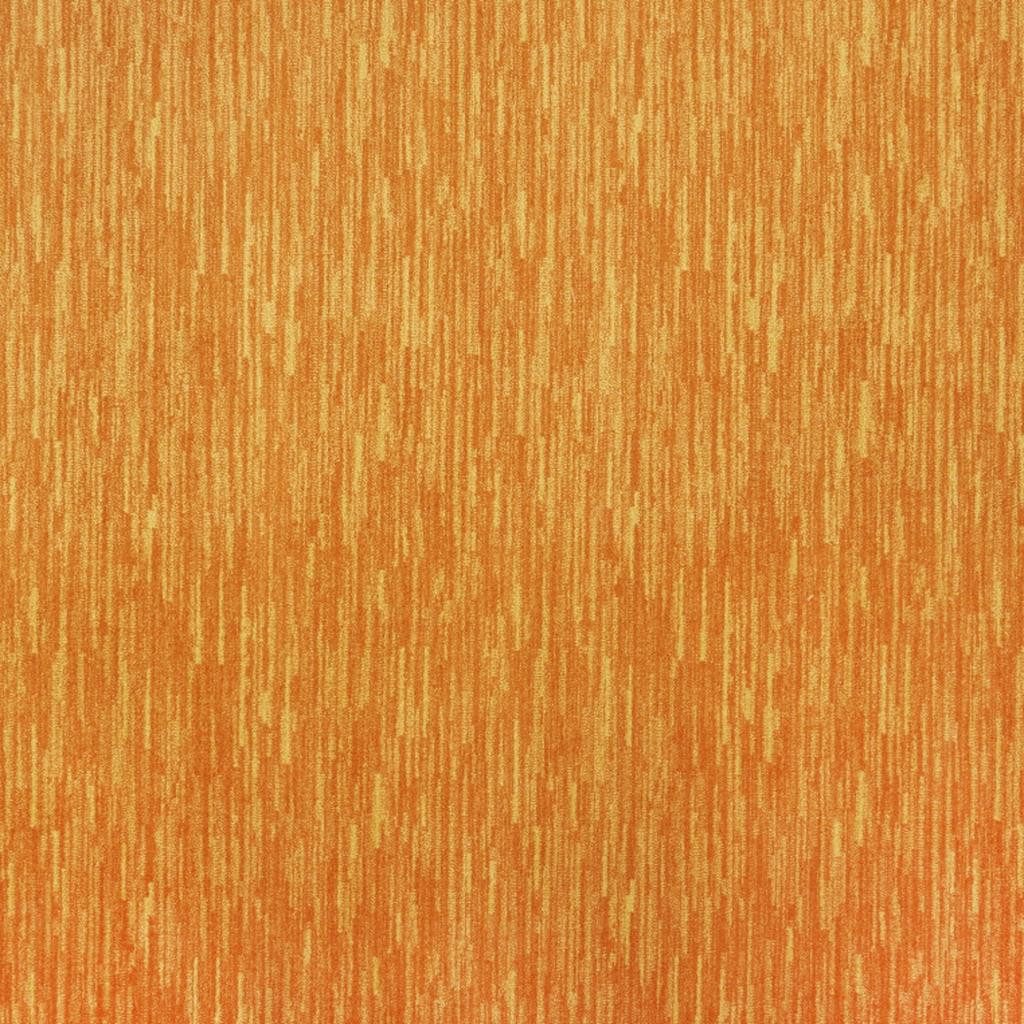 479611-4