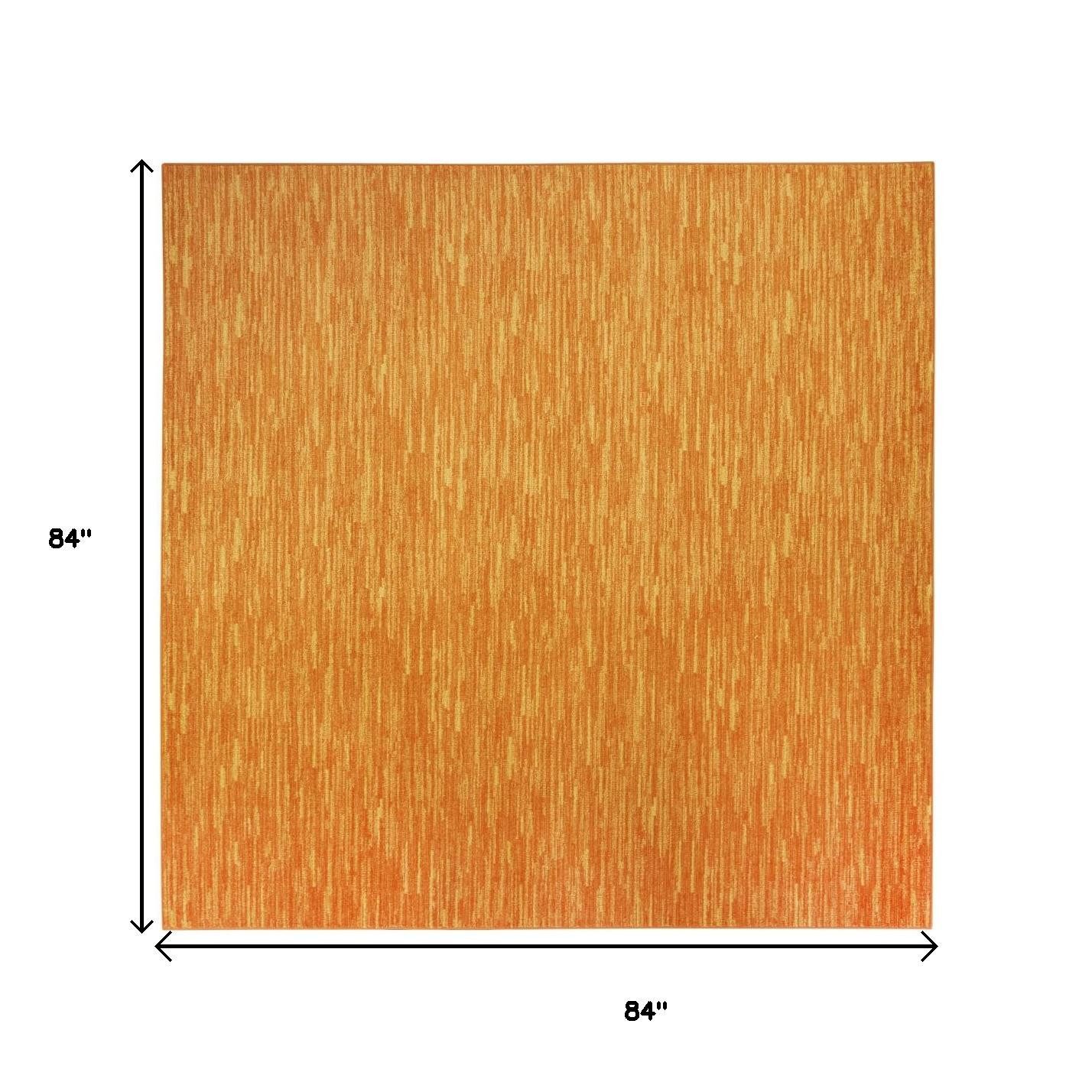 479611-5