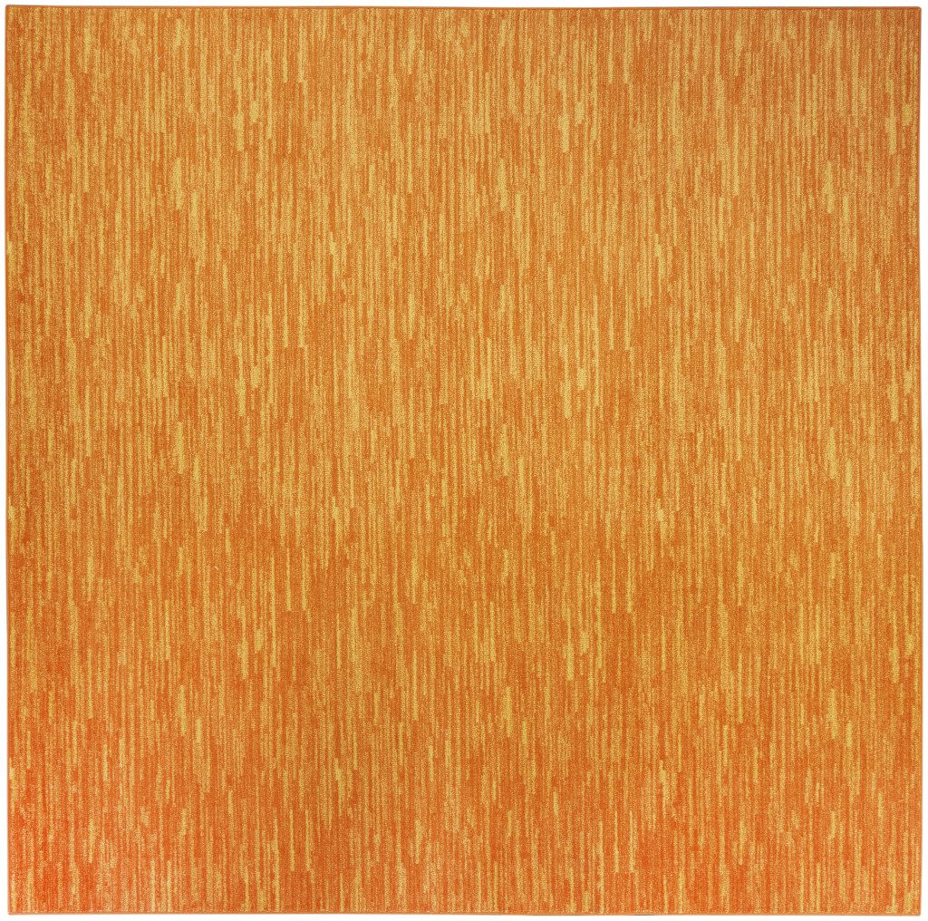 479619-2
