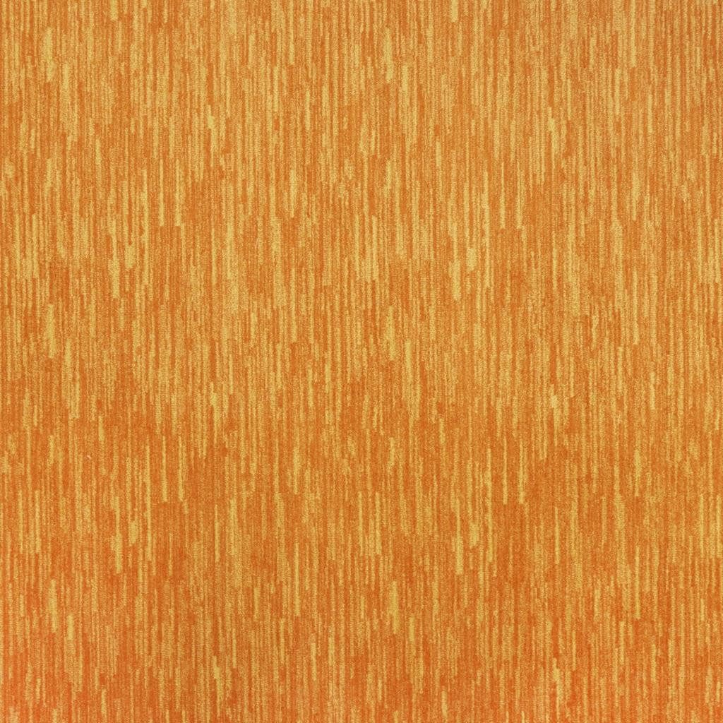 479619-5
