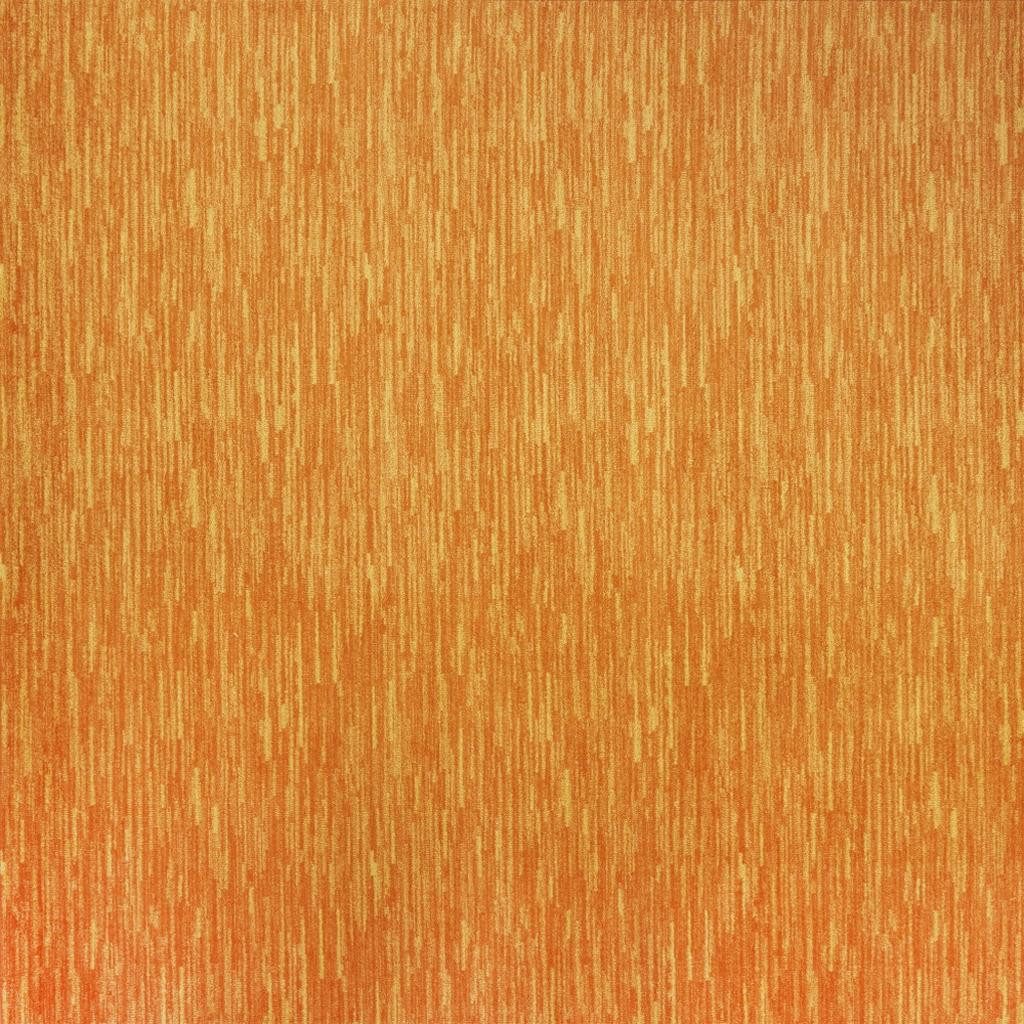 479619-6