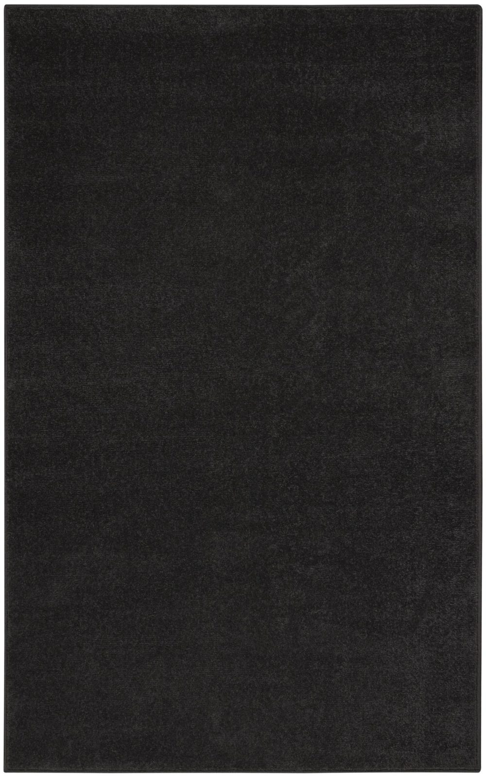 479787-2