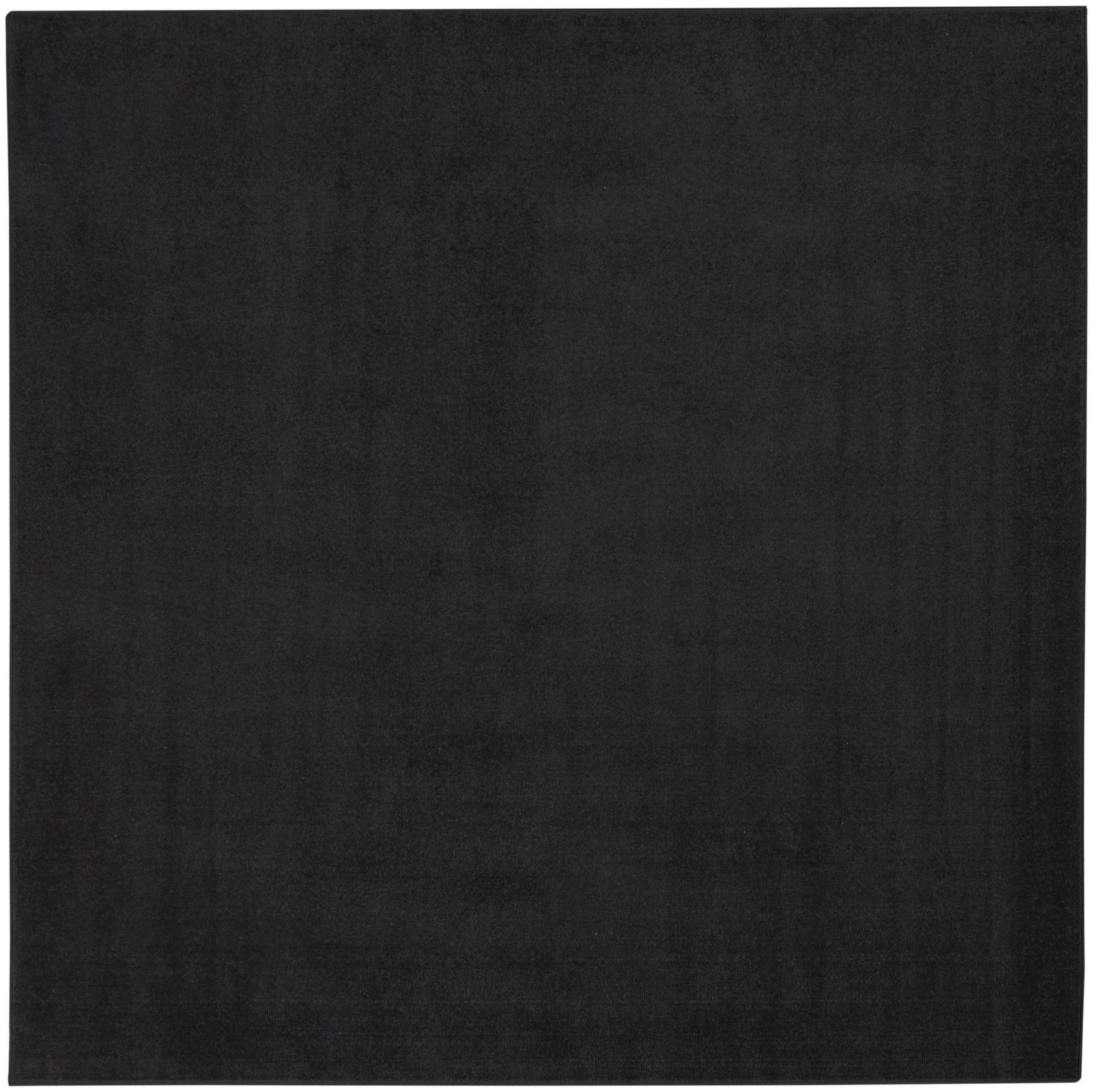 479789-4