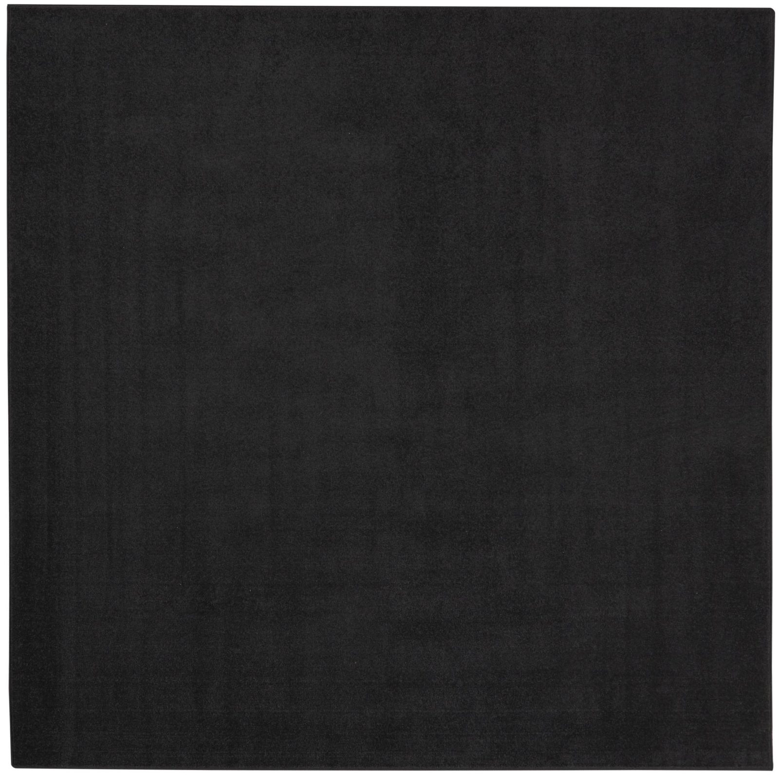 479789-5