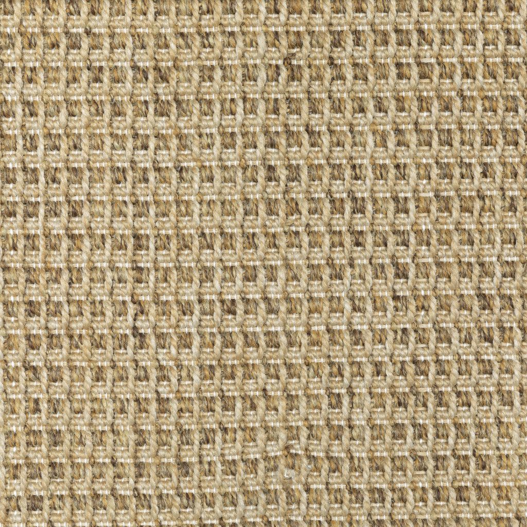 506891-6