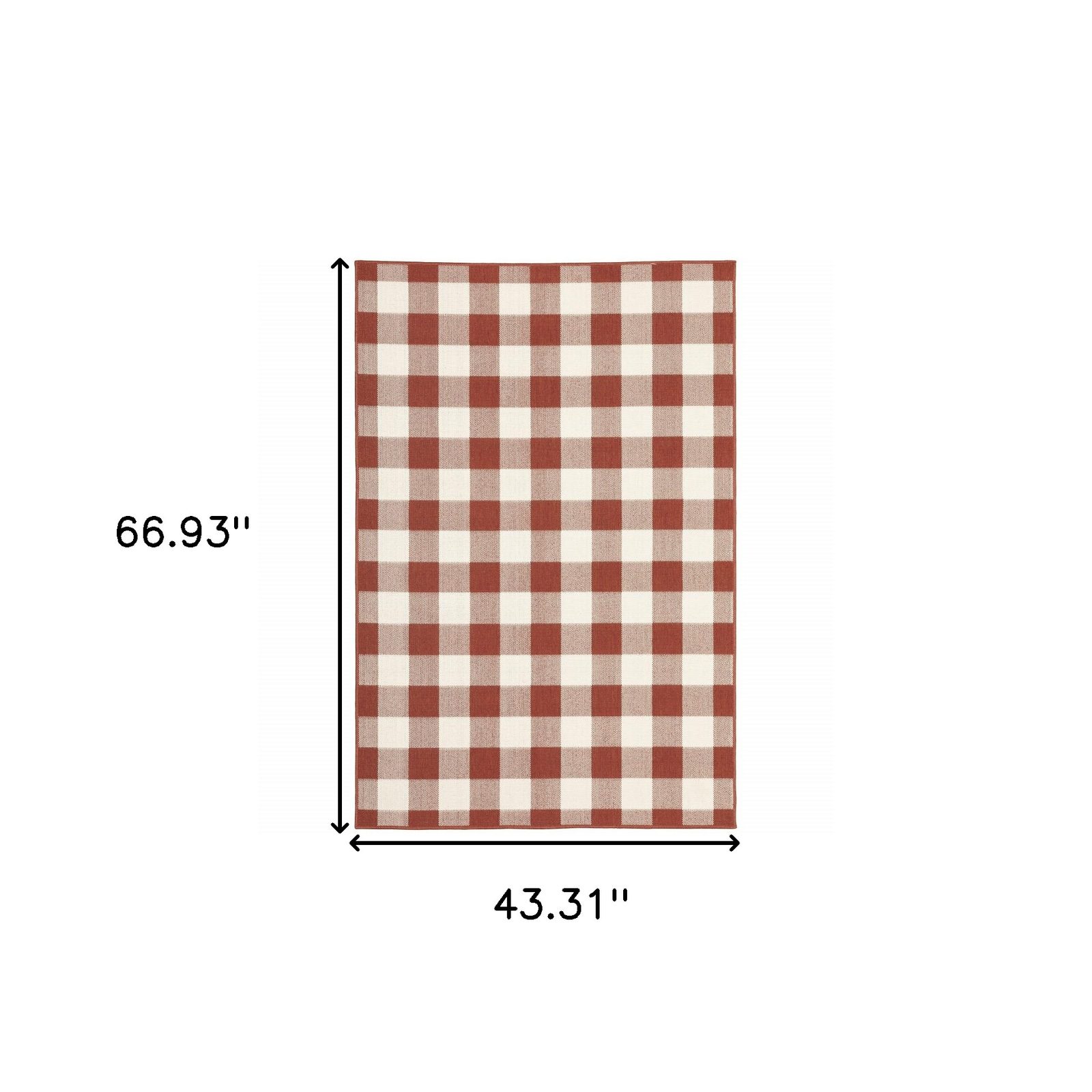 507127-3