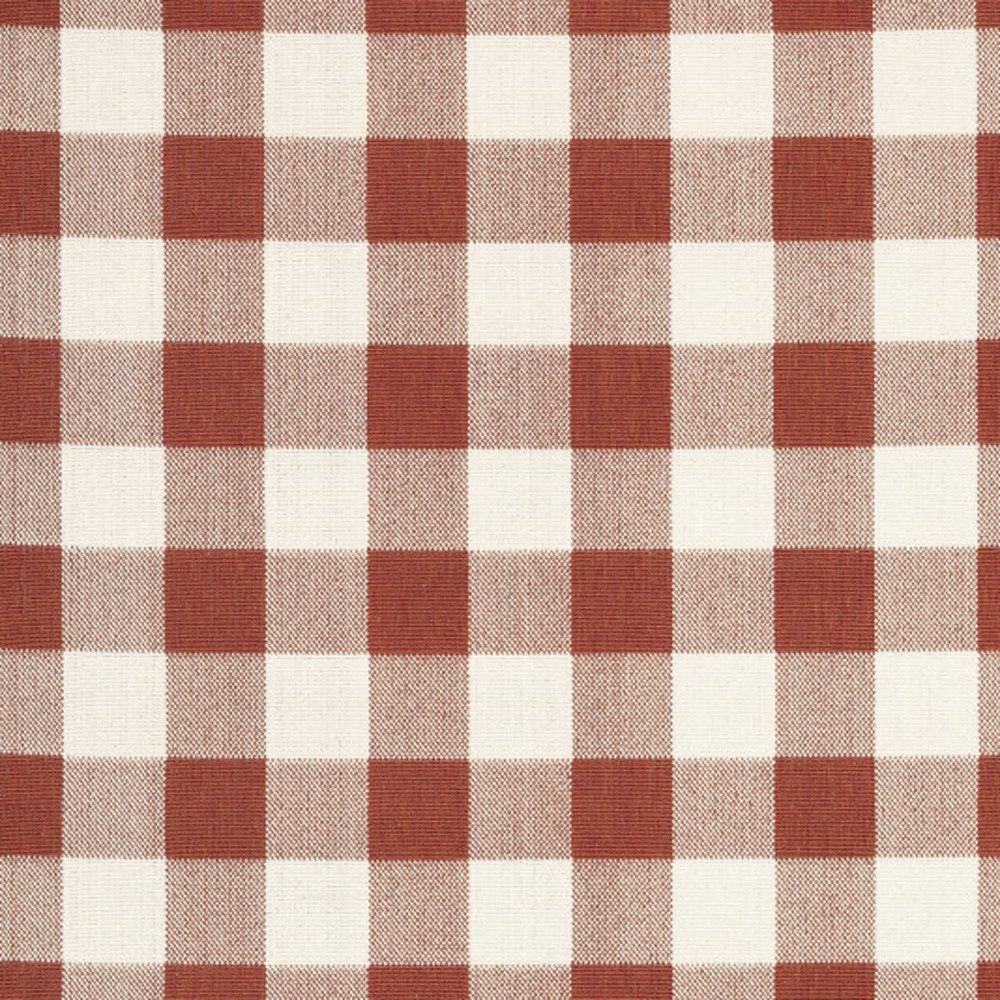 507129-5