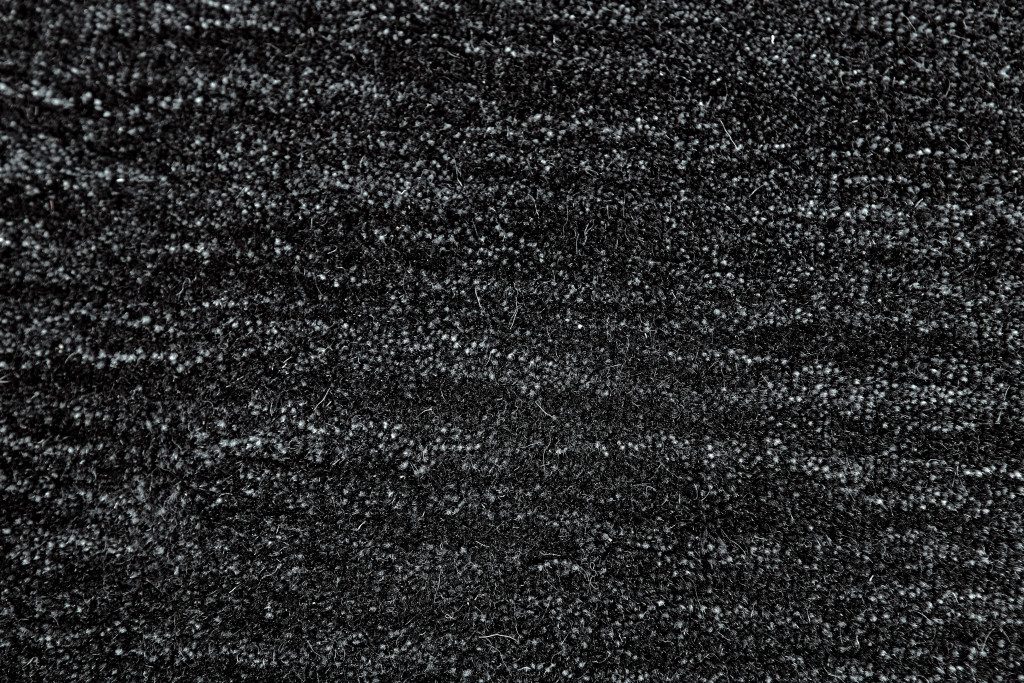 511047-4