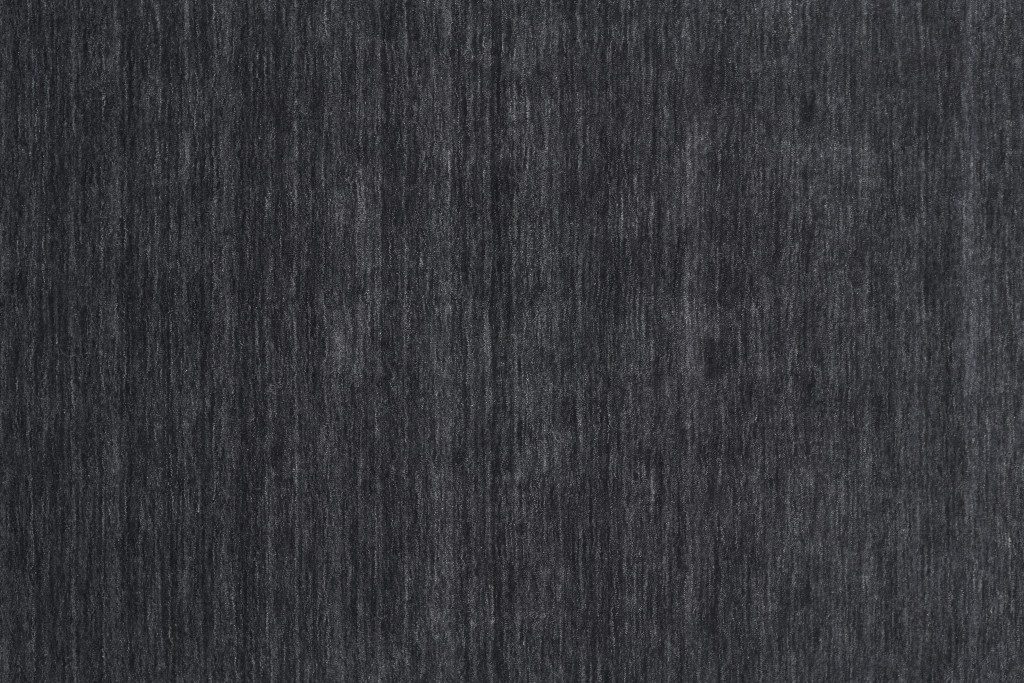 511047-5
