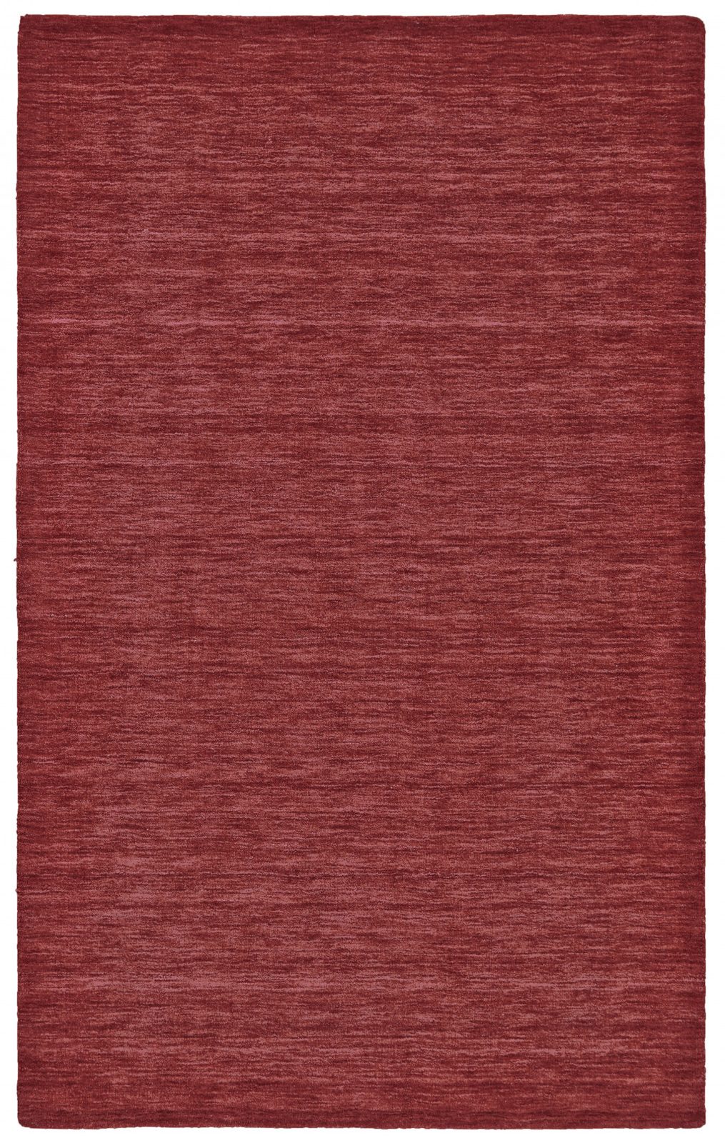 511069-plain