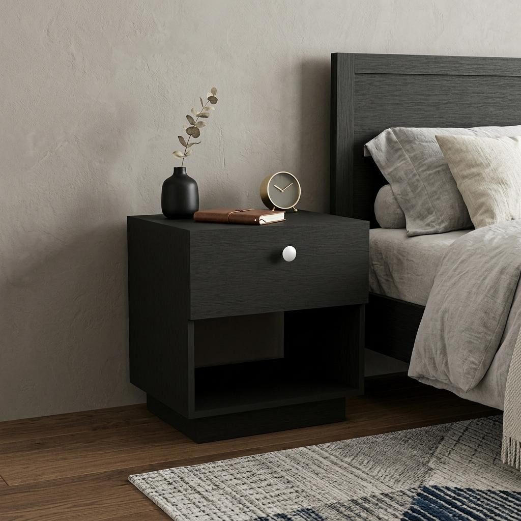 518164