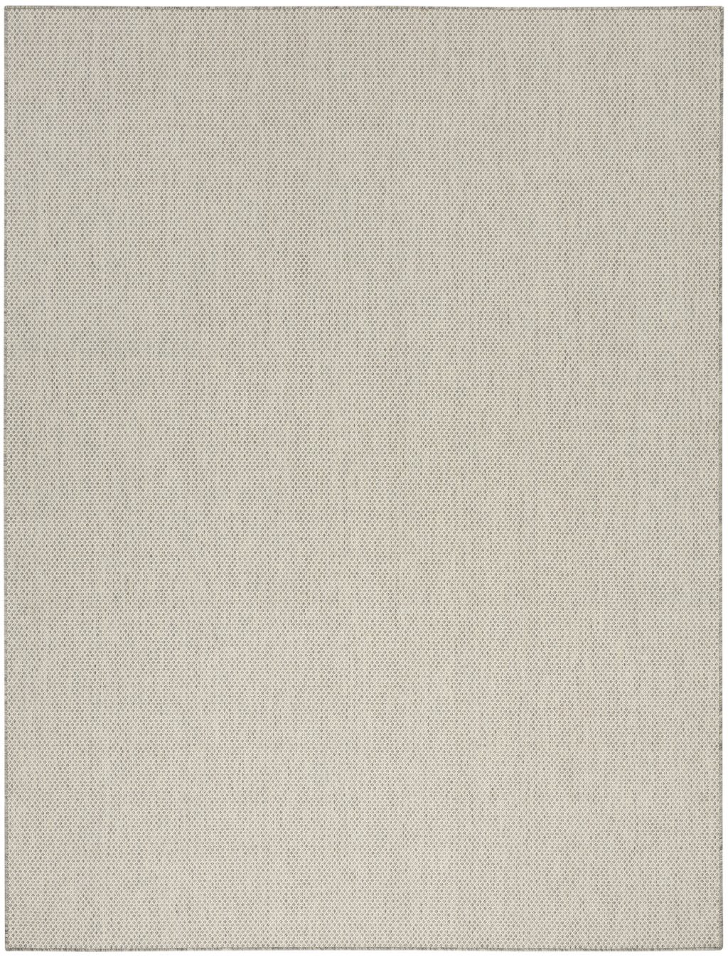 521968-2