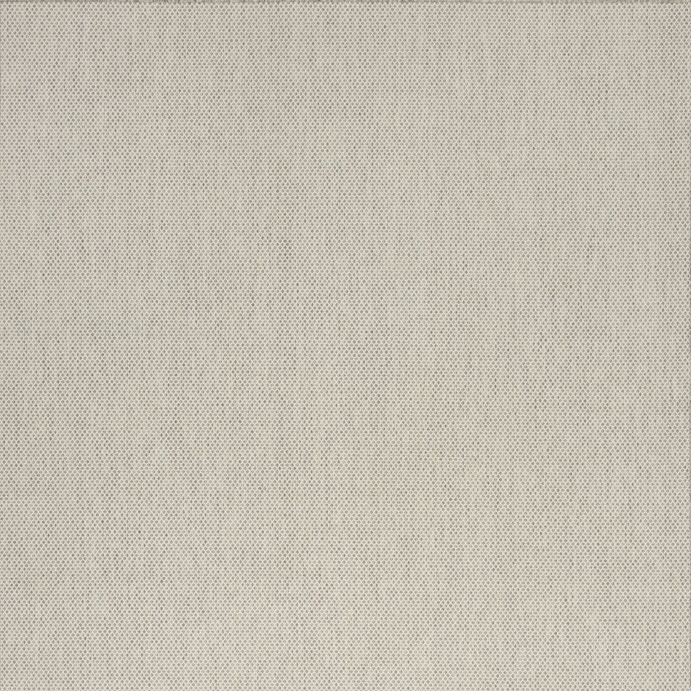521968-8