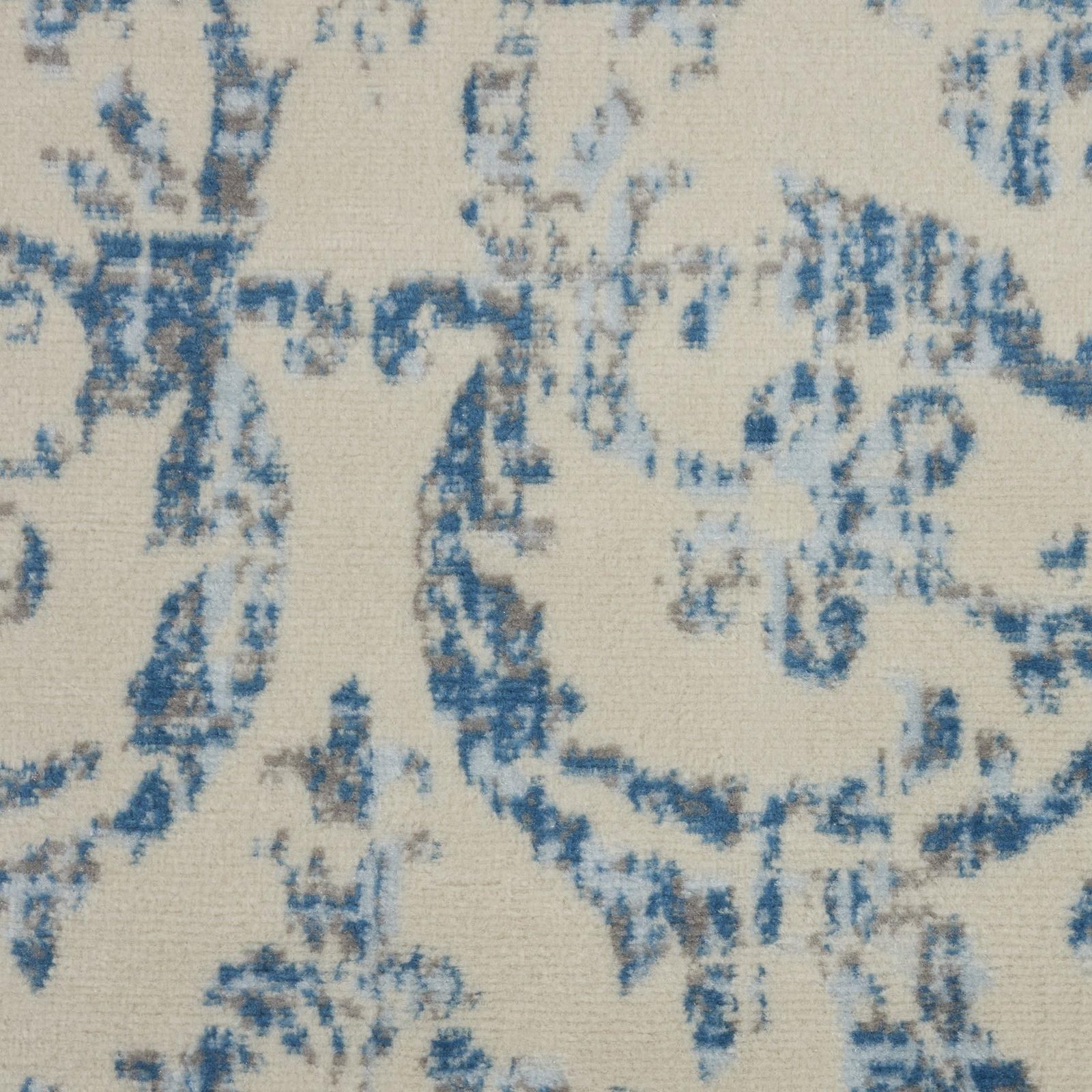 522182-6